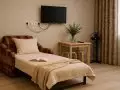 Cнять 1-комнатную квартиру, 24.8 м², Королев, Московская обл - фотография №6