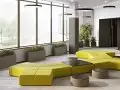 Купить 2-комнатную квартиру, 55.8 м², Москва, Садовническая ул., 82 - фотография №39
