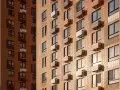 Купить 1-комнатную квартиру, 20.1 м², Москва, Перовское 2 ЖК, 2.1 корпус - фотография №15