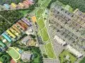 Купить 2-комнатную квартиру, 46 м², деревня Брёхово, 10, Московская область - фотография №16