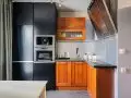 Аренда 1-комнатной квартиры, 43 м²