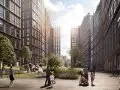 Купить 1-комнатную квартиру, 47.2 м², Москва, Паршина ул., 10 - фотография №46