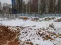 Район Скандинавия А101, корпус 27.5 - февраль 2023