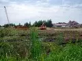 ЖК Южные сады - июнь 2021