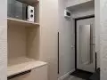 Cнять 1-комнатную квартиру, 18 м², Москва, Фрунзенская 1-я ул, 6 - фотография №6