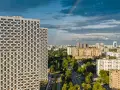 Купить квартиру, 19.8 м², Москва, Просторная ул., дом 7 - фотография №13