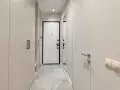 Cнять 1-комнатную квартиру, 40 м², Москва, Нахимовский проспект, 31к3 - фотография №8
