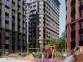 Купить 1-комнатную квартиру, 36.53 м², Москва, дер. Говорово - фотография №23