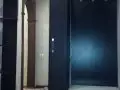 Аренда 1-комнатной квартиры, 43 м²