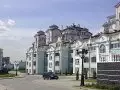 Купить 4-комнатную квартиру, 190.2 м², Москва, Береговая ул., 4 корп. 10 - фотография №19