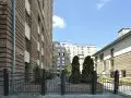 Купить 5-комнатную квартиру, 228.7 м², Москва, Трехгорный вал ул., 14 - фотография №4