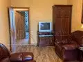 Купить 3-комнатную квартиру, 64.5 м², Текстильщики, Люблинская, 5к1 - фотография №11