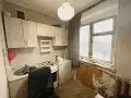 Купить 4-комнатную квартиру, 60 м², Красково, Островского ул, 2, Московская обл - фотография №1