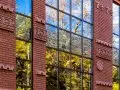 Купить 5-комнатную квартиру, 249 м², Москва, Пироговская М. ул., 8 - фотография №22