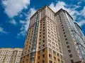 Купить 3-комнатную квартиру, 84.1 м², Москва, Мосфильмовская улица, 88к4 - фотография №19