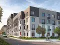 Купить квартиру, 28.28 м², Красногорск, Московская область, г.о. Красногорск, Московская область - фотография №14