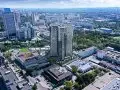 Купить 2-комнатную квартиру, 55.8 м², Москва, Садовническая ул., 82 - фотография №18