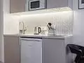 Cнять 1 комнату, 16 м², Москва, Днепропетровская ул, 3к5 - фотография №5