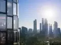 Купить 2-комнатную квартиру, 58.48 м², Москва, Багратионовский проезд, 5к1 - фотография №13