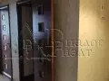 Купить 2-комнатную квартиру, 58.9 м², Котельники, Южный мкр, 5А, Московская обл - фотография №9