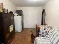 Купить 4-комнатную квартиру, 91 м², Егорьевск, Советская ул, Московская обл - фотография №4
