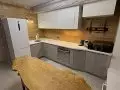 Cнять 1-комнатную квартиру, 34 м², Люберцы, Летчика Ларюшина, 16, Московская обл - фотография №3