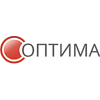 Оптима