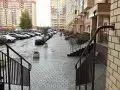 Купить 1-комнатную квартиру, 28 м², Раменское, Молодежная ул, 28, Московская обл - фотография №10