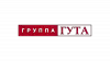 Группа "Гута-Девелопмент"
