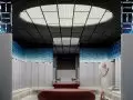 Купить 1-комнатную квартиру, 33.22 м², деревня Сапроново, микрорайон Купелинка, 4, Московская область - фотография №26