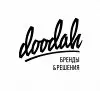 mailbox@doodah.ru