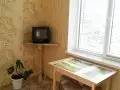 Аренда 1-комнатной квартиры, 34 м²