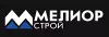 Мелиор Строй