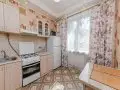Купить 1-комнатную квартиру, 34 м², Подольск, Подольских Курсантов ул, Московская обл - фотография №1