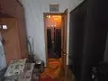 Купить 2-комнатную квартиру, 42.8 м², Мытищи, Веры Волошиной ул, 19А, Московская обл - фотография №5