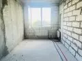 Купить 1-комнатную квартиру, 25 м², Люберцы, Красноармейская ул, 19, Московская обл - фотография №2