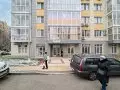 Cнять торговое помещение, 71.2 м², Москва, Судостроительная ул, 3К1 - фотография №2
