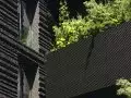 Купить 3-комнатную квартиру, 112.8 м², Москва, Дмитровка Б. ул., 9 - фотография №18
