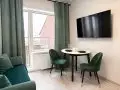 Аренда 1-комнатной квартиры, 40 м²