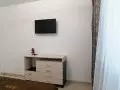 Cнять 1-комнатную квартиру, 42 м², Москва, Логинова, 7 корпус 2 - фотография №4