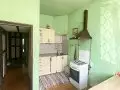 Купить 1-комнатную квартиру, 44.6 м², Люберцы, Октябрьский просп, 293/301, Московская обл - фотография №3