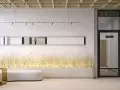 Купить 1-комнатную квартиру, 41.45 м², Москва, жилой комплекс Подольские Кварталы, к2 - фотография №20
