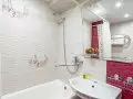 Cнять 2-комнатную квартиру, 44 м², Москва, ул.Ленинский проспект, 94А - фотография №7
