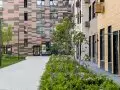 Купить квартиру, 27.74 м², Москва, переулок Котляковский 2-й - фотография №23