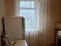 Купить 1-комнатную квартиру, 33 м², Ногинск, Самодеятельная ул, 12, Московская обл - фотография №7