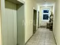 Купить 1-комнатную квартиру, 42.7 м², Люберцы, Комсомольский просп, 16/2, Московская обл - фотография №10
