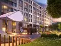 Купить 3-комнатную квартиру, 74 м², Москва, Осенний бульвар, 20к1 - фотография №31