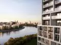 Купить 3-комнатную квартиру, 62.9 м², Москва, Автозаводская улица, 26 - фотография №16