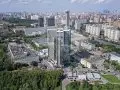 Купить 2-комнатную квартиру, 55.8 м², Москва, Садовническая ул., 82 - фотография №17