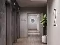 Купить 4-комнатную квартиру, 72.1 м², Москва, переулок Большой Николопесковский, 12 - фотография №29